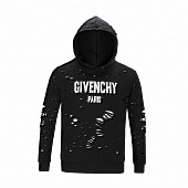 US$35.00 Givenchy Hoodies for MEN #299820