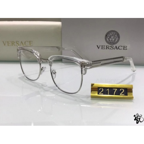 Versace Sunglasses #300400 replica