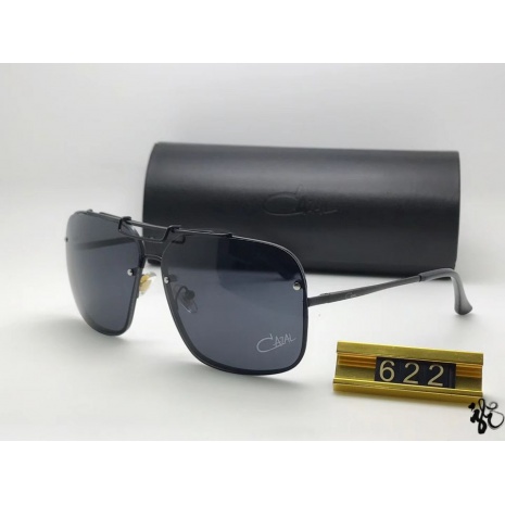 CAZAL Sunglasses #301772 replica