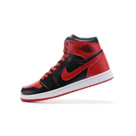 Air Jordan 1 Shoes for men #302550