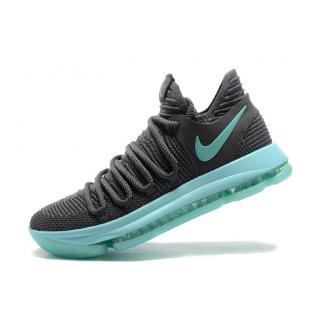 Nike Durant basketball shoes 10 for Men #302671 replica