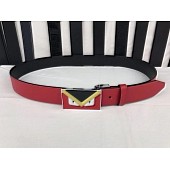 US$85.00 Fendi AAA+ Belts #301677