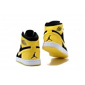 US$70.00 Air Jordan 1 Shoes for men #302545
