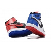 US$70.00 Air Jordan 1 Shoes for men #302548