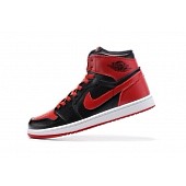 US$70.00 Air Jordan 1 Shoes for men #302550