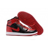 US$70.00 Air Jordan 1 Shoes for men #302550