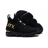 US$70.00 Nike Lebron James Sneaker Shoes for MEN #302577