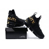 US$70.00 Nike Lebron James Sneaker Shoes for MEN #302577