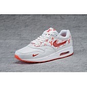 US$55.00 Nike Air Max 1 Ultra Moire for MEN #302591