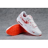 US$55.00 Nike Air Max 1 Ultra Moire for MEN #302591