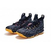 US$70.00 Nike Lebron James Sneaker Shoes for MEN #302610