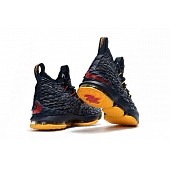 US$70.00 Nike Lebron James Sneaker Shoes for MEN #302610