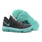US$64.00 Nike Durant basketball shoes 10 for Men #302671