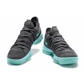 US$64.00 Nike Durant basketball shoes 10 for Men #302671