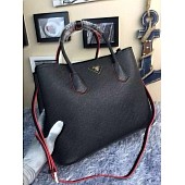 US$81.00 prada AAA+ Handbags #302729
