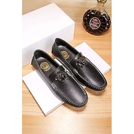 Versace shoes for MEN #306426