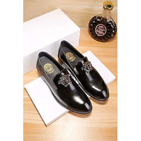 Versace shoes for MEN #306430