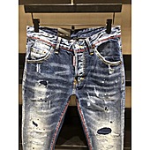 US$54.00 Dsquared2 Jeans for MEN #304578