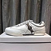 US$70.00 Versace shoes for MEN #305017