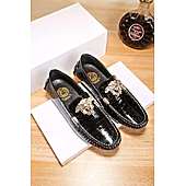 US$63.00 Versace shoes for MEN #306410