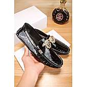 US$63.00 Versace shoes for MEN #306410