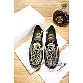 US$63.00 Versace shoes for MEN #306411