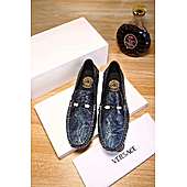 US$63.00 Versace shoes for MEN #306421