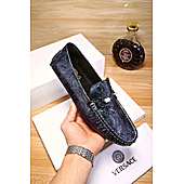 US$63.00 Versace shoes for MEN #306421
