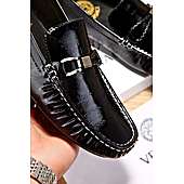 US$63.00 Versace shoes for MEN #306422