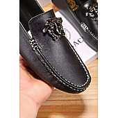 US$63.00 Versace shoes for MEN #306426
