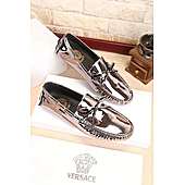 US$63.00 Versace shoes for MEN #306427