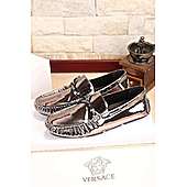 US$63.00 Versace shoes for MEN #306427