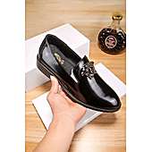 US$67.00 Versace shoes for MEN #306430