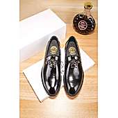 US$67.00 Versace shoes for MEN #306430