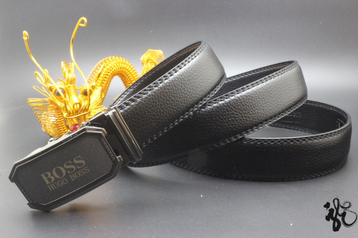 Hugo Boss Belts #308065 replica
