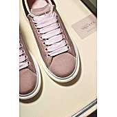 US$93.00 Alexander McQueen Shoes for MEN #308838