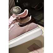 US$93.00 Alexander McQueen Shoes for MEN #308838