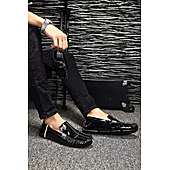 US$63.00 Versace shoes for MEN #308842