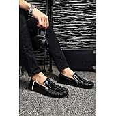 US$63.00 Versace shoes for MEN #308842