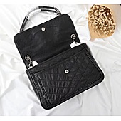 US$147.00 YSL AAA+ handbags #309584