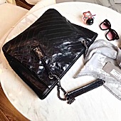 US$126.00 YSL AAA+ handbags #309589