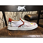 US$60.00 Christian Louboutin Shoes for Women #309740
