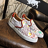 US$60.00 Christian Louboutin Shoes for Women #309740