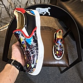 US$60.00 Christian Louboutin Shoes for Women #309741