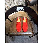 US$91.00 Christian Louboutin Shoes for MEN #309742