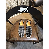 US$91.00 Christian Louboutin Shoes for MEN #309744