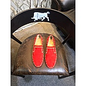 US$91.00 Christian Louboutin Shoes for MEN #309748