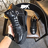 US$91.00 Christian Louboutin Shoes for MEN #309751