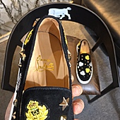 US$70.00 Christian Louboutin Shoes for MEN #309756