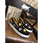 US$70.00 Christian Louboutin Shoes for MEN #309756